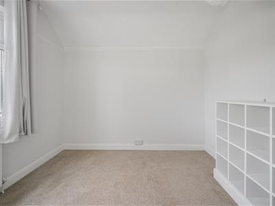 Picture 22
